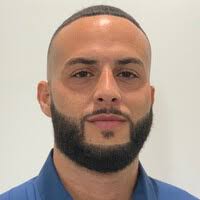 30+ "Randi Martinez" profiles