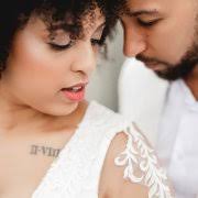 Leonie Brooks (LB289)