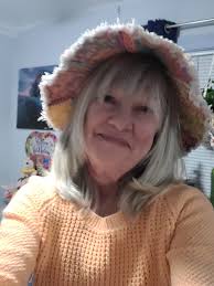 Good Morning...Happy Positive Friday This is the turning point. Everything  is shifting in your favor. SUNBEAM SERENITY INSPIRATIONS