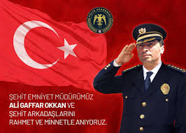 Maybe you would like to learn more about one of these? Polis Akademisi æŠ•ç¨¿ Facebook