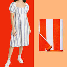 It would be easy to say daenerys, but i've got a lot of admiration for catelyn stark. Lnyf0waoyhtcdm