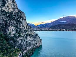 We did not find results for: 4 Ways To Enjoy Italy S Lake Garda In Autumn Peep Travels