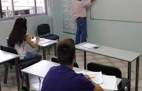 Φροντιστηρια κωστας και δημητρα κατσακιωρη η ολοκήρωμένη πρόταση για το θεωρητικό προσανατολισμό. Diadiktyaka 8a Synexisoyn Ta Ma8hmata Ta Frontisthria Toy Re8ymnoy Goodnet Gr Eidhseis Nea Ar8ra Apo Krhth Re8ymno Xania Hrakleio Lasi8i