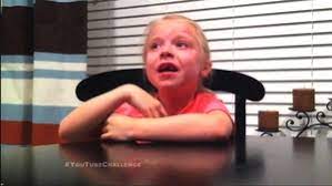 Watch Told My Kids I Ate All Their Halloween Candy 2013 Video Jimmy Kimmel Live