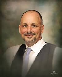 Shawn Schmidt Obituary