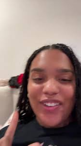 Are Ethan Wilson and Ariana Hailey Married