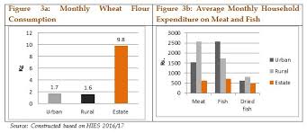 Talkingeconomics Malnutrition In Sri Lanka A Persistent