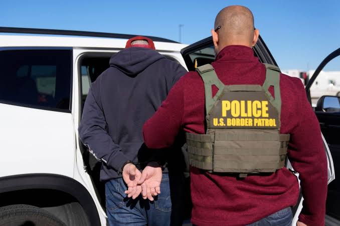 Federal Agents Are Coming to Charlotte. Here's What to Know.