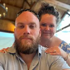 Who are some reliable mobile mechanics in Port St. Lucie?