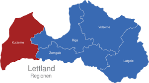 Goruma karte lettland landkarte mit entfernungen und hauptstadt file:un latvia.png wikimedia commons impressum landkarte lettland, lettlandkarte. Lettland Regionen Interaktive Landkarte Image Maps De