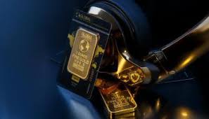 Saya dapat tahu, public gold akan terus jual dua produk tak berseal ini walaupun dikenakan gst nanti. 14 Sebab Emas Public Gold Tak Laku Smartinvest101