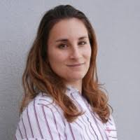 50+ profils pour “Scardina”