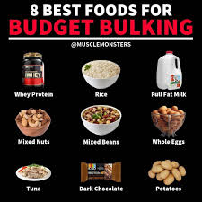 Pin On High Protein Food
