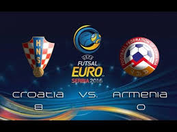 Beaten finalists in the 2018 world cup. Croatia Vs Armenia 8 0 Euro 2016 Qualifyers Dubrovnik Croatia 19 3 2015 Youtube