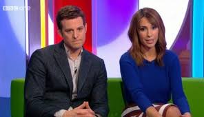 Leg thigh, alex jones, tv presenters, famous women, world best photos, thighs, white dress, legs, female. 11 Best Clothes Seen On Bbc S The One Show Ideas The One Show Bbc The One