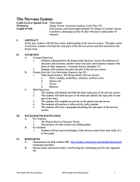 The rate has been upped quite significantly, modifying the updates on stamp duty malaysia for year 2018. Solicitor Remuneration Order 2016 Fill Online Printable Fillable Blank Pdffiller