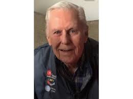 Vernon Dahl Obituary (1932