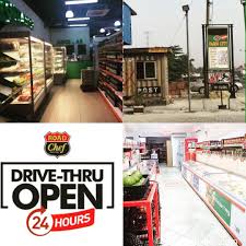 Living In Lekki Website On Instagram Throwback To Our Post On All The Interesting Places Opened 24 7 In Lekki Including Places Open 24 Hours Instagram Posts