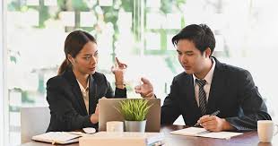 Namun demikian, pergeseran orientasi dari pemikiran ekonomi ke gerakan tak terpisahkan dari hapusnya institusi khilafah tahun 1924. Perkembangan Ekonomi Digital Di Indonesia Dan Peluangnya Di Tahun 2021 Idcloudhost