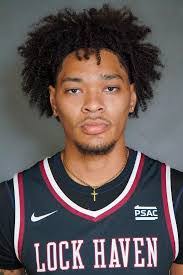 Kevin Lock's Instagram, Twitter & Facebook