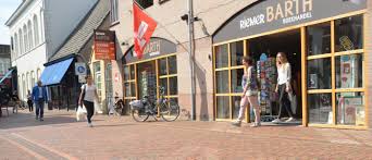 De kat in de japanse kunst zomereditie van vuursteen → 575 Haikoots Kees Van Kooten Boekhandel Riemer