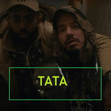 Escuchar y descargar canciones nuevas de eladio carrion 2020. Analisis Eladio Carrion J Balvin Tata By Lanaturalradio Listen On Audiomack