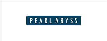 Hasil diatas adalah hasil pencarian dari anda pearl abyss 펄어비스 mp3 dan menurut kami yang paling cocok adalah pearl abyss 펄어비스. íì´ë¹ì¤ í´ë£¨ì»¤ì¤