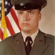 Bouchard Family Obituaries