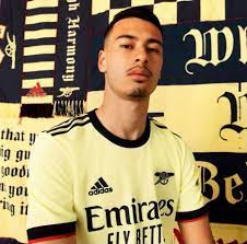 Jun 23, 2021 · arsenal's key dates: New Pictures Of Arsenal S 2021 22 Away Kit Leaked Arseblog News The Arsenal News Site