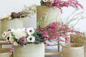 A wide variety of little market options are available to you, such as material, feature, and warranty. The Little Market Lifestyle Boutique Palisades Village