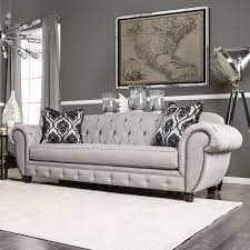 Sought from the british culture, this interior design genre is made with feminine details. Overstock Com Online Shopping Bedding Furniture Electronics Jewelry Clothing More Sofa And Loveseat Set Elegant Home Decor Furniture