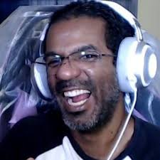 SONY HI FI LBT-46W, COM CDP-M28 #TúnelDoTempo. Tive um por muitos anos.  Adquirido em 1998. Primeiro aparelho que tive com CD player. Curti muito  com ele. Usava como saída de som de