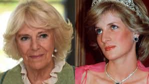 Rei Charles já esteve no Rio de Janeiro