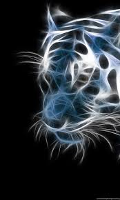Download Free 3d Wallpaper Backgrounds For Android Free 3d Desktop Background 3d animation wallpapers for mobile.