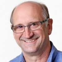 60+ "Bartell" profiles