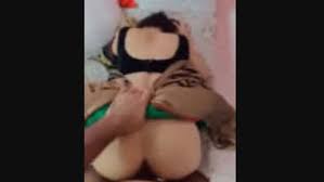 Posts about mallu aunties pictures written by indiactress. Jaya Mallu Aunty Bath Indian Porn