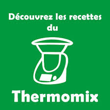 Pates A La Tomate Et Chorizo Au Thermomix Recette Recette Thermomix Rapide Recette Thermomix Recette