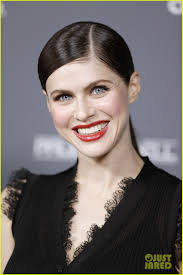 Alexandra Daddario Opens Up About Her Involvement With The Percy Jackson  Disney+ Series: Photo 4684981 | Alexandra Daddario, Percy Jackson Photos |  Just Jared: Entertainment News