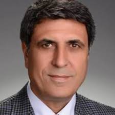 Eslem öztürk at soccerway this biographical article related to a turkish association football. Mehmet Celik Professor Full Prof Dr Food Hygiene And Technology