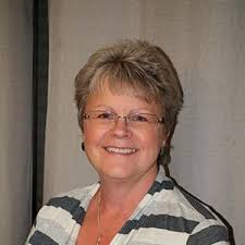 Amazon.com: Patricia L Atchison: books, biography, latest update