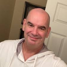 staycurious #innovation #marketing #sap