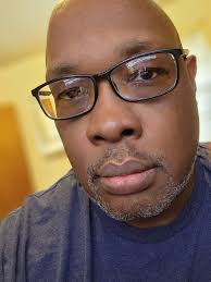 At last I ve recorded the song I wanted to