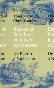 Ce rôle actif, qui est incomparable avec le rôle de théétète dans le sophiste et avec celui, très a supposer que platon n'acceptait que des élèves qui se rapprochent le plus d'un tel modèle, il est clair. Chapitre 1 La Chora Chez Platon Cairn Info