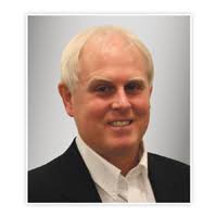 Pat Kerwin, Author at rabble.ca