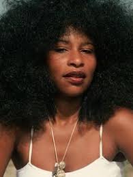 Paris Willis (willisp1)