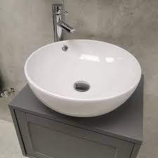 Both of these ingredients are loaded with fiber, with a total of 6 grams of fiber per wrap. Counter Top Basins Basins Bathshack
