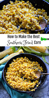 This classic corn casserole travels well and makes a great side dish for dinner parties. Pin On Best Spinach Tiger Recipes