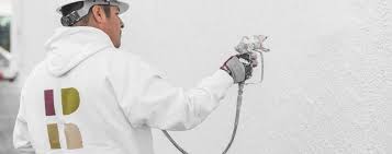 Knowing what avenues are available to you with your quest searching for an exterior painting contractor, who specializes painting outside of your location, are listed below. Paint Vs Coating What Is The Difference Renovia