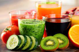 Check spelling or type a new query. Ricette Buonissime E Succhi Con Estrattori Di Succo A Freddo E Centrifughe
