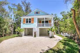 Manufactured Modular Homes Florida Homes Direct Llc United States